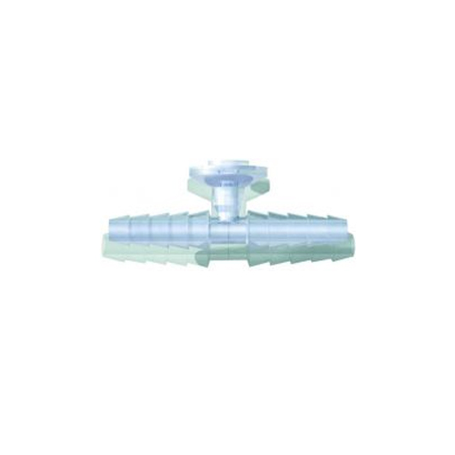 Suction Control Valve/Connector